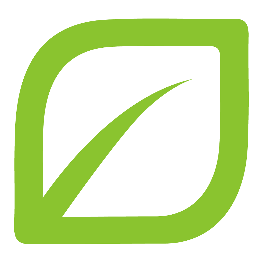 logo for Bio Tec Environmental