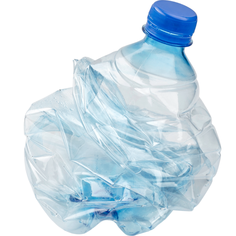 Leaders in Biodegradable Plastic Technology BioTec Environmental