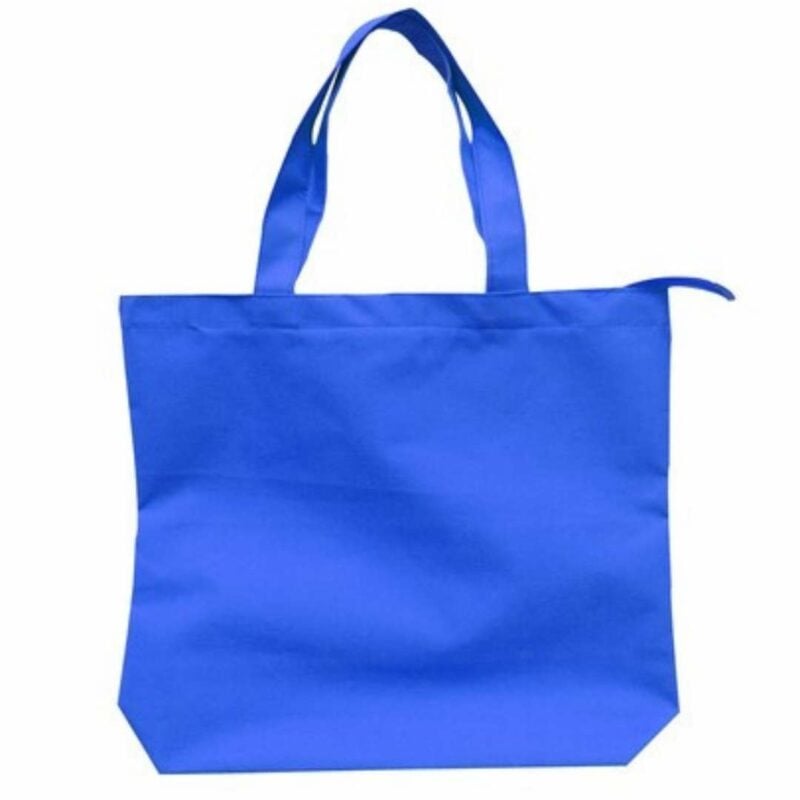 EcoPure® Plastic Additives BioTec Environmental