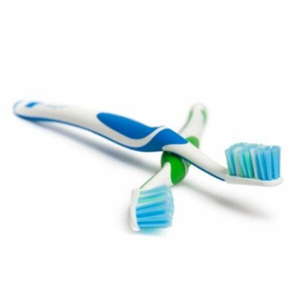 EcoPure® Plastic Additives BioTec Environmental